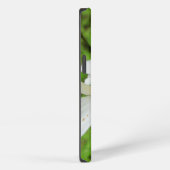 Etui iPhone 13 Beetle Sur Une Faisée (Côté droit)