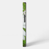 Etui iPhone 13 Beetle Sur Une Faisée (Côté gauche)