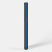 Etui iPhone 13 Belle Floraison de Balsamroot (Côté droit)
