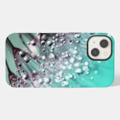Etui iPhone 13 Belle Nature (Verso Horizontal)