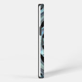 Etui iPhone 13 Belles Lames (Côté droit)