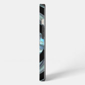 Etui iPhone 13 Belles Lames (Côté gauche)