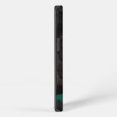 Etui iPhone 13 Bigfoot (Côté droit)