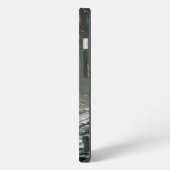 Etui iPhone 13 BILBO BAGGINS™ à Erebor (Côté gauche)