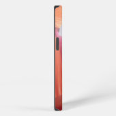 Etui iPhone 13 Bir Trio (Côté droit)
