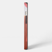 Etui iPhone 13 Bir Trio (Côté gauche)