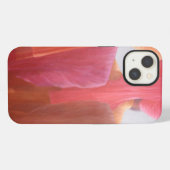 Etui iPhone 13 Bir Trio (Verso Horizontal)