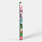 Etui iPhone 13 Bird Watcher iPhone / coque ipad (Côté droit)