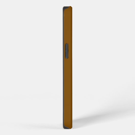 Etui iPhone 13 Bodegón a espátula (Côté droit)