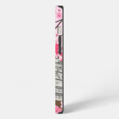 Etui iPhone 13 Boîtier arrière pour iPhone 13 (Côté gauche)