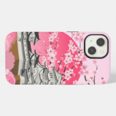 Etui iPhone 13 Boîtier arrière pour iPhone 13 (Verso Horizontal)