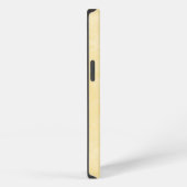 Etui iPhone 13 Boîtier Case-Mate pour iPhone (Côté droit)