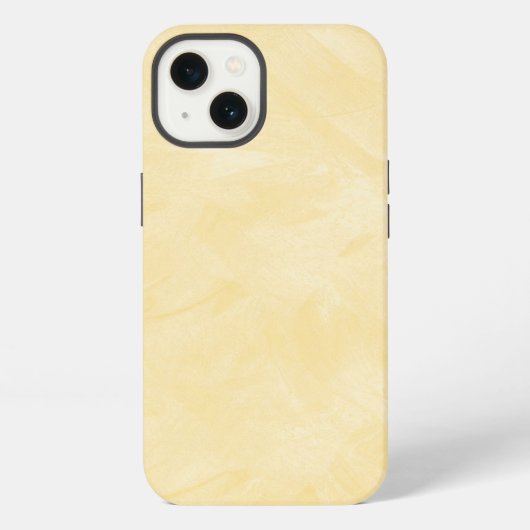 Etui iPhone 13 Boîtier Case-Mate pour iPhone (Verso)