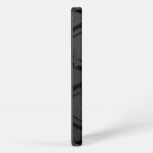 Etui iPhone 13 Boîtier de téléphone de pneus (Côté droit)