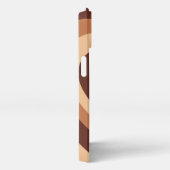 Etui iPhone 13 Boîtier de téléphone du dernier coeur (Côté droit)