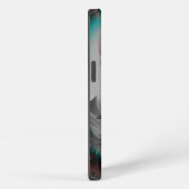 Etui iPhone 13 boîtier de téléphone iPhone 13 (Côté droit)