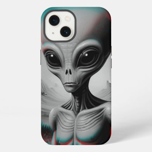 Etui iPhone 13 boîtier de téléphone iPhone 13 (Verso)