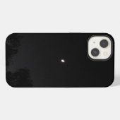 Etui iPhone 13 Boîtier iPhone 13 (Verso Horizontal)