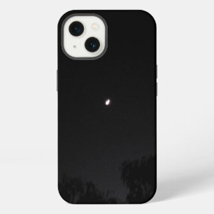 Etui iPhone 13 Boîtier iPhone 13