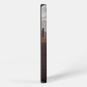 Etui iPhone 13 boîtier iphone 13 apple (Côté droit)