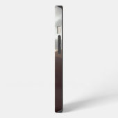 Etui iPhone 13 boîtier iphone 13 apple (Côté gauche)
