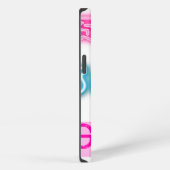 Etui iPhone 13 Boîtier iphone 6, à vendre ! (Côté droit)