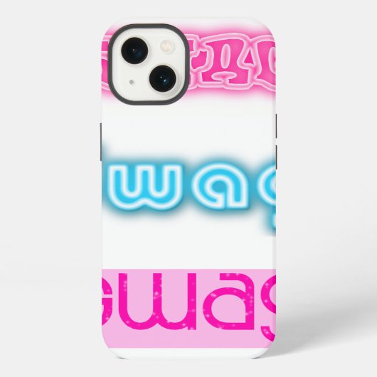 Etui iPhone 13 Boîtier iphone 6, à vendre ! (Verso)