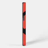 Etui iPhone 13 Boîtier Iphone 6 Reggae (Côté droit)