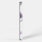 Etui iPhone 13 Boîtier iPhone / iPad (Côté droit)