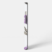 Etui iPhone 13 Boîtier iPhone / iPad (Côté gauche)