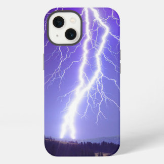 Etui iPhone 13 Boîtier iPhone / iPad