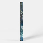 Etui iPhone 13 Boîtier iPhone / iPad (Côté droit)