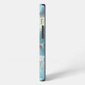 Etui iPhone 13 Boîtier iPhone / iPad (Côté gauche)