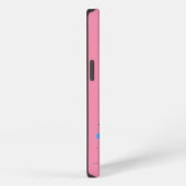 Etui iPhone 13 Boîtier iPhone / iPad (Côté droit)