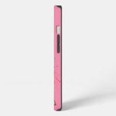 Etui iPhone 13 Boîtier iPhone / iPad (Côté gauche)