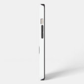Etui iPhone 13 Boîtier iPhone / iPad (Côté gauche)