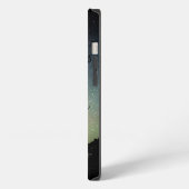 Etui iPhone 13 Boîtier iPhone / iPad (Côté gauche)