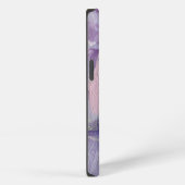 Etui iPhone 13 Boîtier iPhone / iPad (Côté droit)