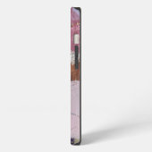 Etui iPhone 13 Boîtier iPhone / iPad (Côté gauche)