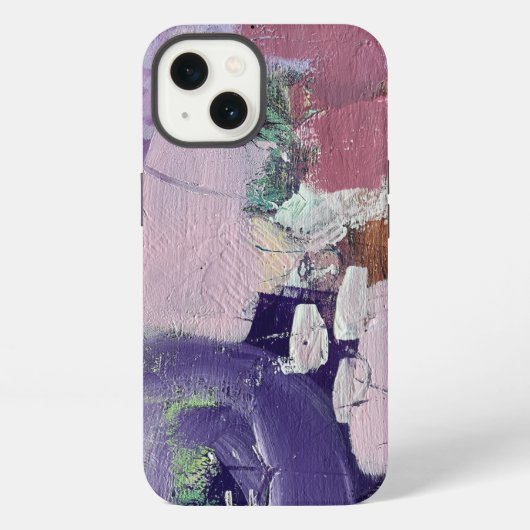 Etui iPhone 13 Boîtier iPhone / iPad (Verso)