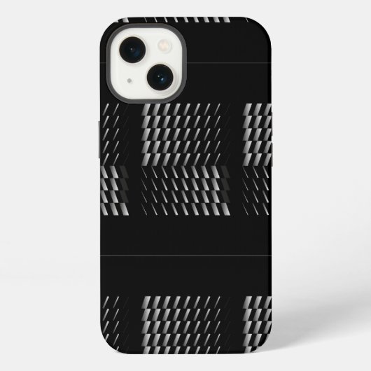 Etui iPhone 13 Boîtier iPhone / iPad (Verso)
