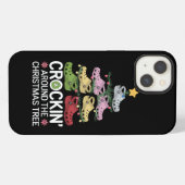 Etui iPhone 13 Boîtier iPhone / iPad (Verso Horizontal)