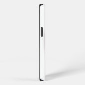 Etui iPhone 13 Boîtier iPhone / iPad (Côté droit)