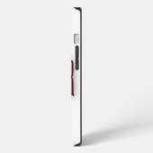 Etui iPhone 13 Boîtier iPhone / iPad (Côté gauche)