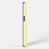 Etui iPhone 13 Boîtier iPhone / iPad (Côté droit)