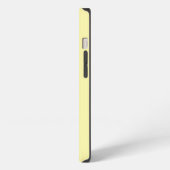 Etui iPhone 13 Boîtier iPhone / iPad (Côté gauche)
