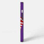 Etui iPhone 13 Boîtier iPhone / iPad (Côté gauche)