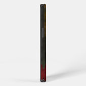 Etui iPhone 13 Boîtier iPhone / iPad à thème d'automne (Côté droit)