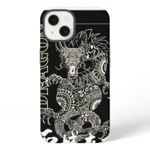 Boîtier pour Iphone 13