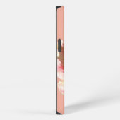 Etui iPhone 13 Boîtier pour iPhone 13 (Côté droit)